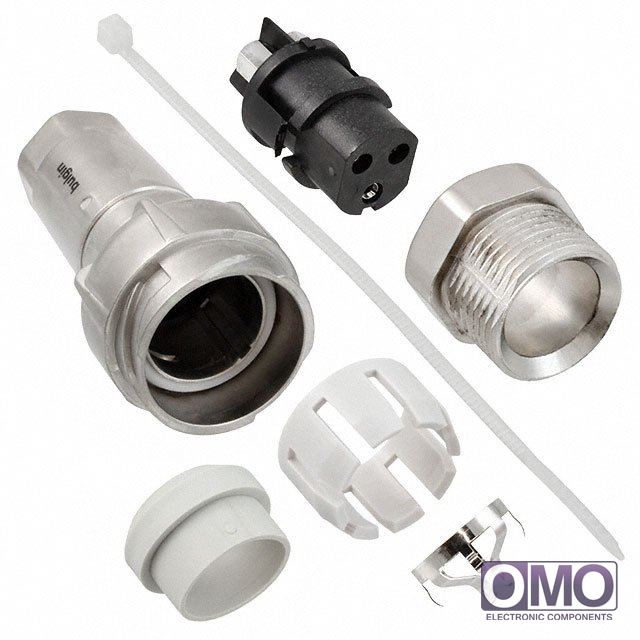 PXM7011/03S/ST/1315/SN